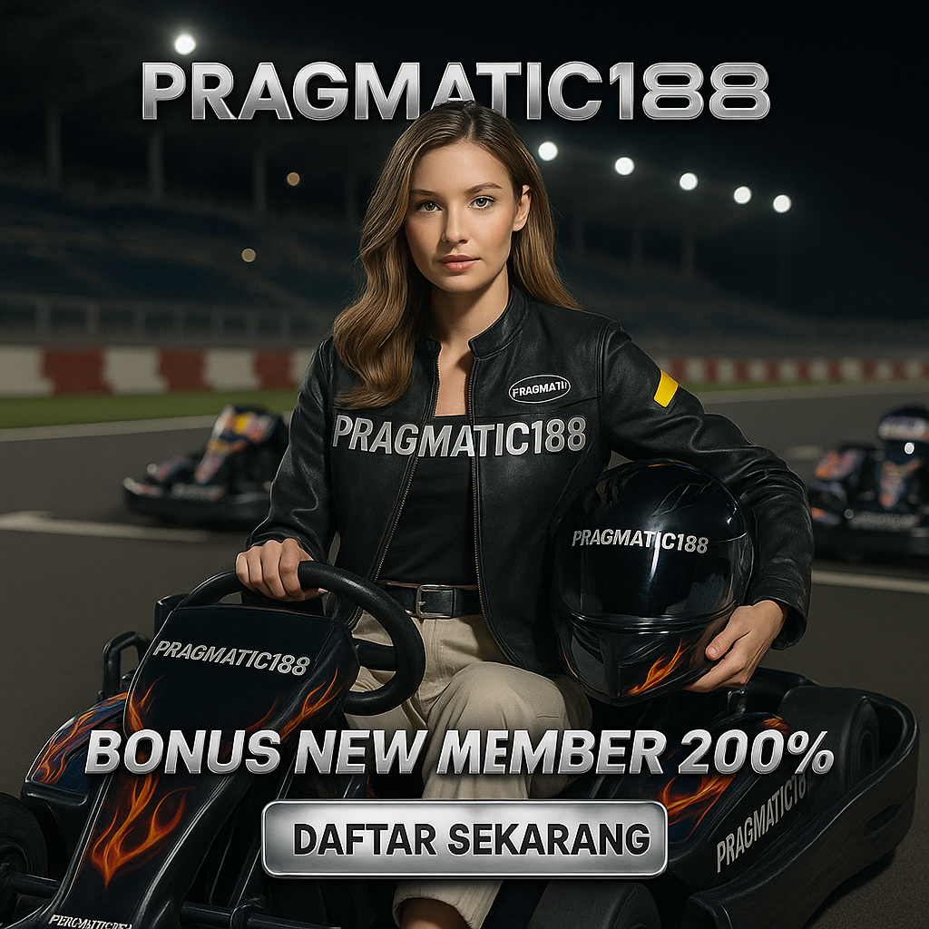 Pragmatic188 > Pragmatic 188 Tantangan Epik yang Penuh Aksi!